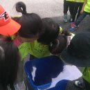 깨금발어린이집 이미지