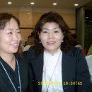 화개중학교 이미지