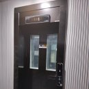 반송동139 이미지