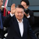 주로 이미지