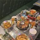 청년고기집 이미지