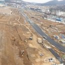 송정중앙로 이미지