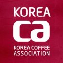 바리스타 커피 2급(주말) 이미지