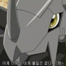 더뉴플라워 이미지