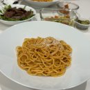 오아이스 | 대하 소금 새우구이 : 시간 손질법 집에서 에어프라이어 가스레인지 비교 (오아이스마켓 후기)