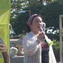 애터미(주)목포센터