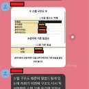 부카페장 = 지강, 총관리자 = 김대겸님의 사임을 요구합니다. (스압, 8:47수정) 이미지