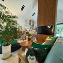 연봉리제빵소 이미지