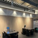 조선대패집 이미지