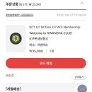 주식회사 에이스미디어 이미지