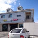 서광리-3 이미지