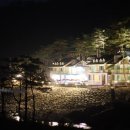 양양별장펜션 이미지