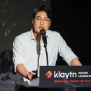 주식회사 넥스트헬스 이미지
