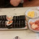 김밥홀릭 이미지