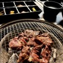 십년.한우 실비집 이미지