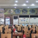 덕수궁해물칼국수 이미지