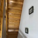 봉하우스 이미지