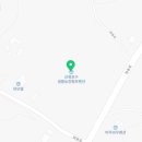 계숙농장 이미지