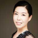 예그린음악학원 이미지