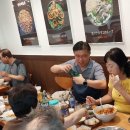 매니아당구세상 이미지