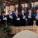 산토끼노래동산 이미지