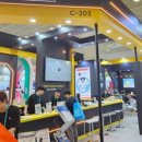 충주서울연세치과의원 이미지