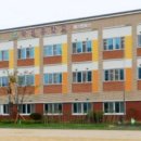 아름동_아름중학교앞 이미지