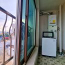 소담펜션 이미지