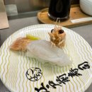 캔버라호텔 옆 | 호주 시드니 내 맘대로 여행 : 옆동네 시드니에서 2박 3일 #캔버라시드니 #시드니휴가 #시드니여행...