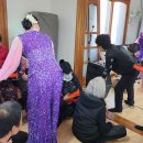 덕촌경로당 이미지