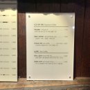 동경커피 이미지