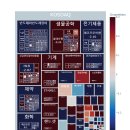 에이치텔레콤 이미지