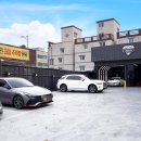 카로 삼산점 이미지