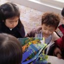 달봉산작은도서관 이미지