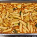 (주) 늘푸드 이미지