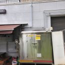 은돈가스 이미지