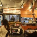 역곡남부역 이미지