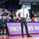경기슈퍼 - 의정부시 태평로194번길 31 | 경기슈퍼