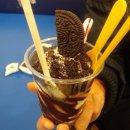 오별이네맛집 이미지