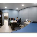 첨단현대이비인후과의원 이미지