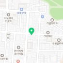 수일통닭 사하구점