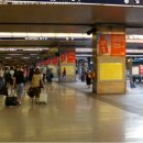 촌사람민박 이미지