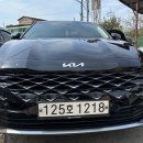 경기도 수원시 영통구 신원로 296-10 이미지