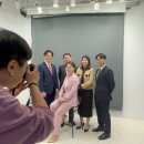 세무법인조율 - 강남구 강남대로84길 24-3 | 세무법인조율