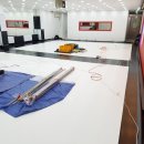 미르태권도 이미지