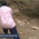 K-WORLD 이미지