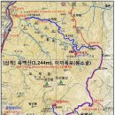 터미널큰사랑약국 이미지