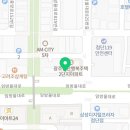 피자알볼로첨단1지구점