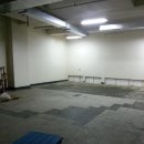 부광프라자 이미지