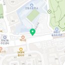 삼성영어셀레나전농교실영어교습소